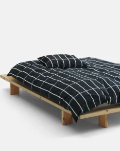 Tiiliskivi Duvet Cover 150X210 Cm