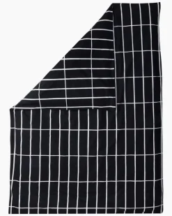 Tiiliskivi Duvet Cover 150X210 Cm