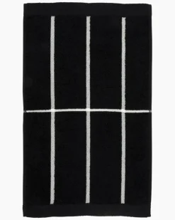 Tiiliskivi Guest Towel 30 X50 Cm