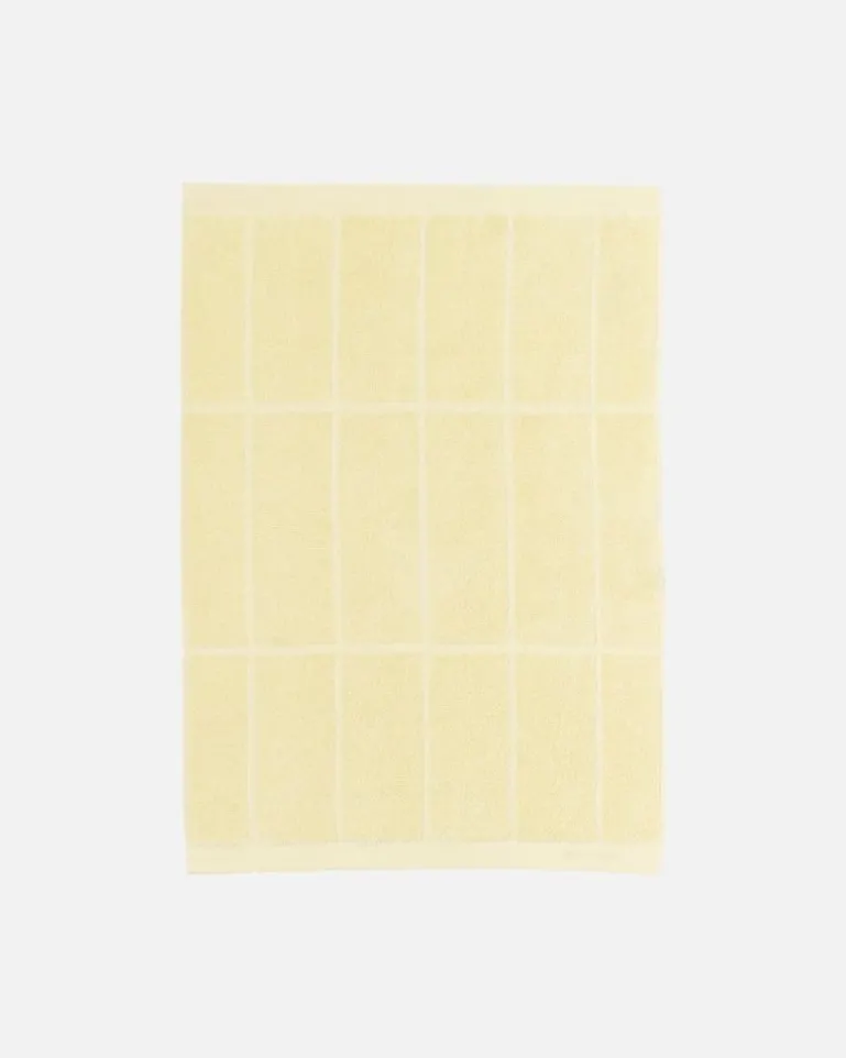 Tiiliskivi Hand Towel 50X70 Cm