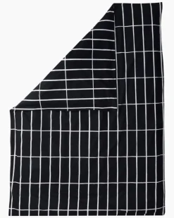 Tiiliskivi King Duvet Cover 240X220 Cm