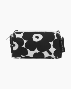 Tiise Mini Unikko Cosmetic Bag