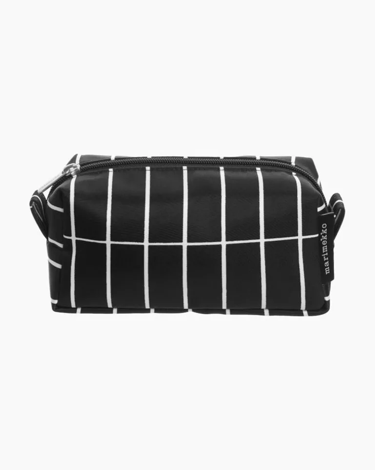 Tiise Pieni Tiiliskivi Cosmetic Bag