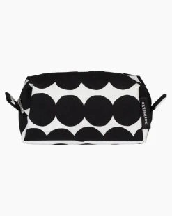 Tiise Rasymatto Cosmetic Bag