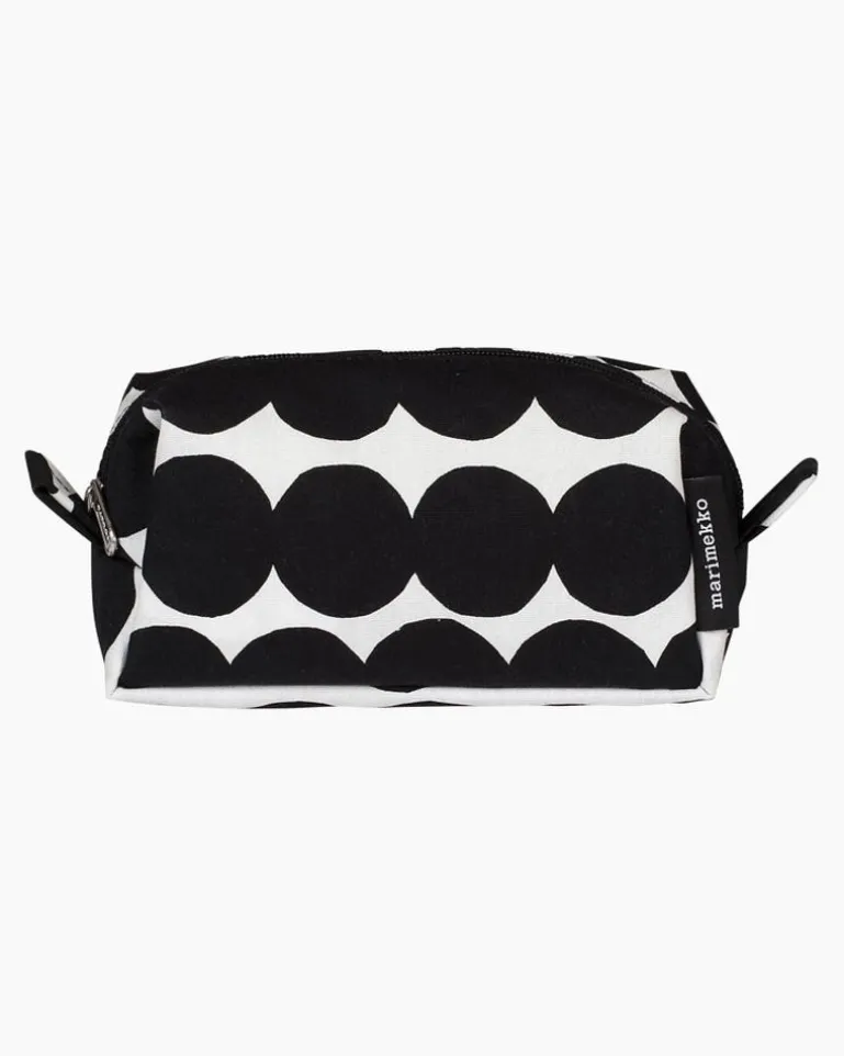 Tiise Rasymatto Cosmetic Bag