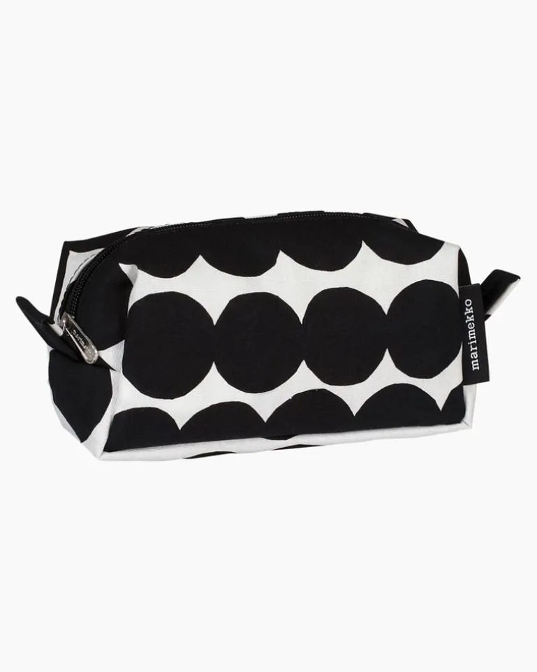 Tiise Rasymatto Cosmetic Bag