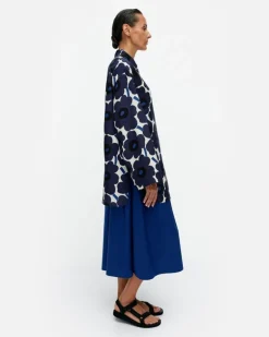 Torma Unikko Cupro Mix Shirt