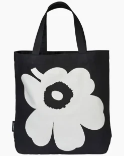 Torna Unikko Bag