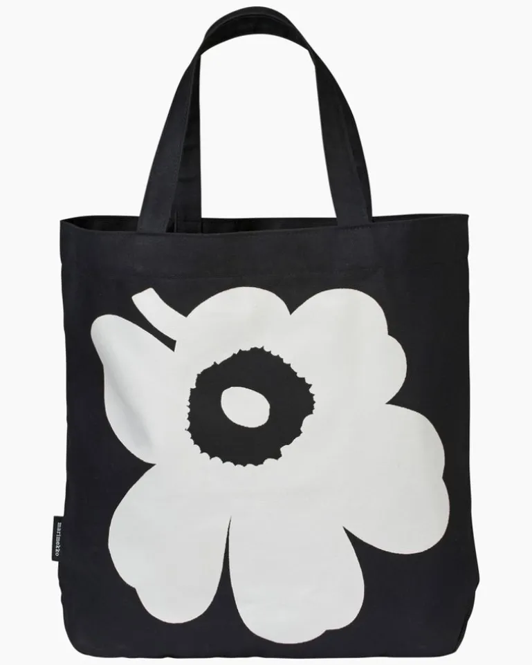 Torna Unikko Bag