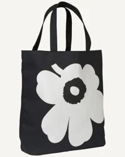 Torna Unikko Bag