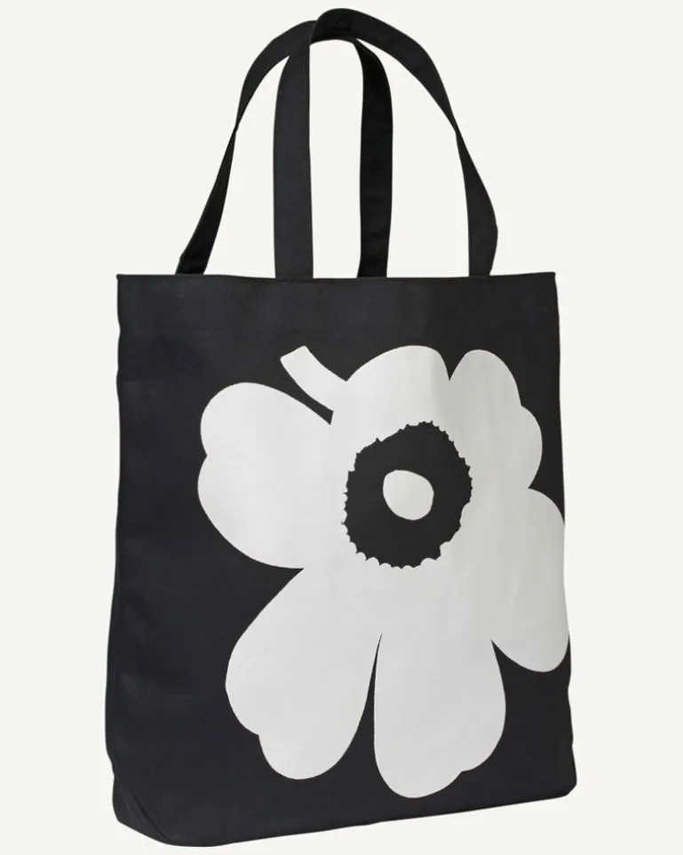 Torna Unikko Bag