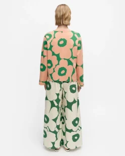 Trivia Unikko Jersey Top