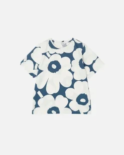 Tunnit Unikko Jersey Top