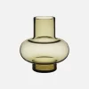 Umpu Vase