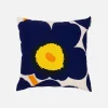 Unikko 60 Anniversary Cushion Cover 50X50Cm