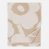 Unikko Bath Towel 70 X 150 Cm
