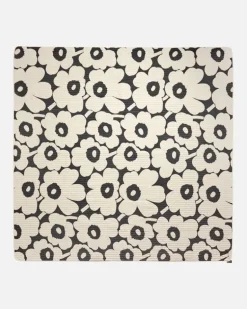 Unikko Bedspread 260 X 260 Cm