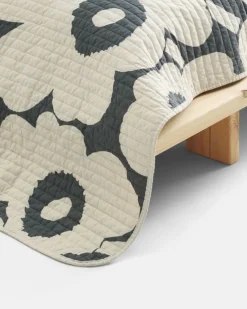 Unikko Bedspread 260 X 260 Cm