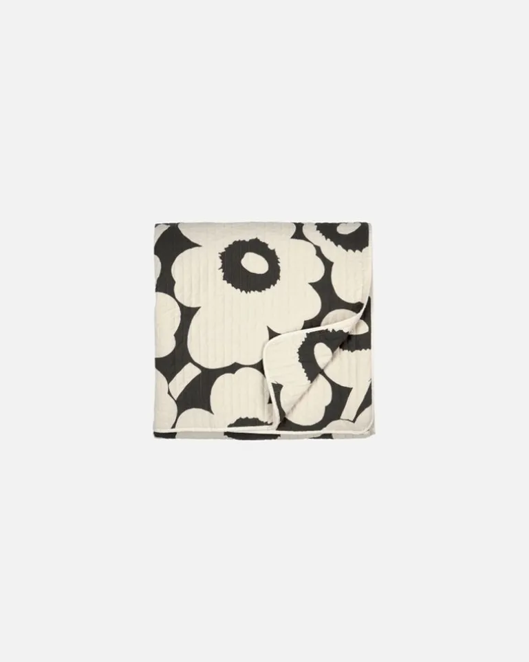 Unikko Bedspread 260 X 260 Cm