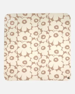 Unikko Bedspread 260 X 260 Cm