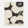 Unikko Blanket 130 X180 Cm