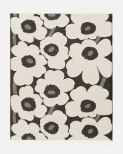 Unikko Blanket 130 X180 Cm