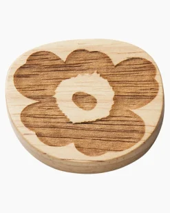 Unikko Chopstick Rest 2 Pcs