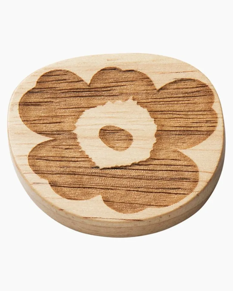 Unikko Chopstick Rest 2 Pcs