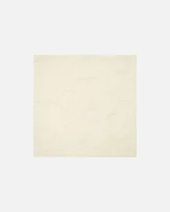 Unikko Cotton Napkin 40 X 40Cm