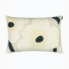 Unikko Cushion Cover