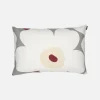 Unikko Cushion Cover 40X60 Cm