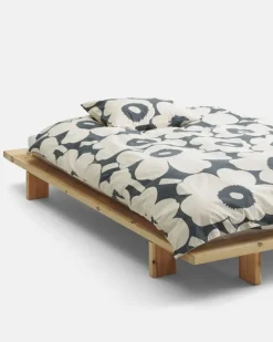 Unikko Duvet Cover 150 X 210 Cm