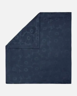 Unikko Duvet Cover 240 X 220 Cm