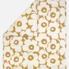 Unikko Duvet Cover 240 X 220 Cm