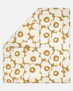 Unikko Duvet Cover 240 X 220 Cm