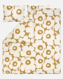 Unikko Duvet Cover 240 X 220 Cm