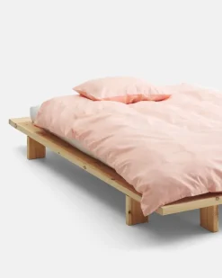 Unikko Duvet Cover 150 X 210 Cm