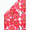 Unikko Duvet Cover 240X220 Cm