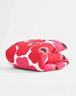 Unikko Duvet Cover 150X210 Cm