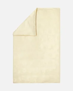 Unikko Duvet Cover 240X220 Cm