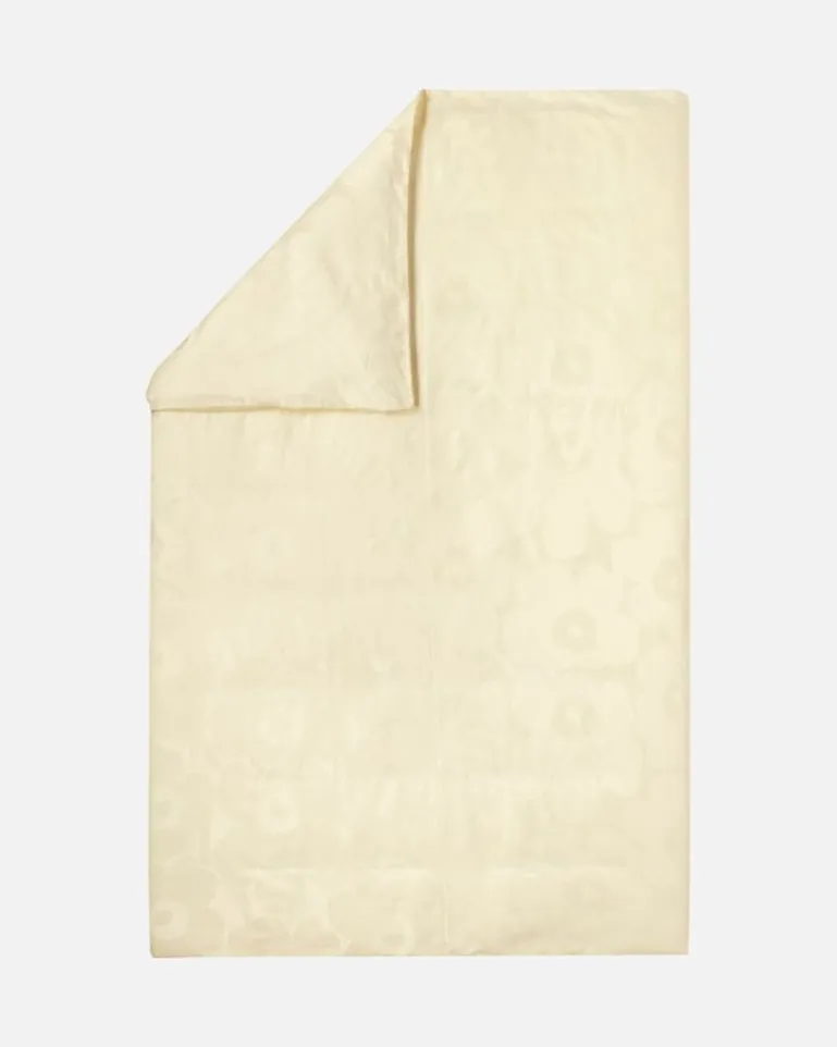 Unikko Duvet Cover 150X210 Cm