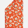 Unikko Duvet Cover 135/140X200 Cm