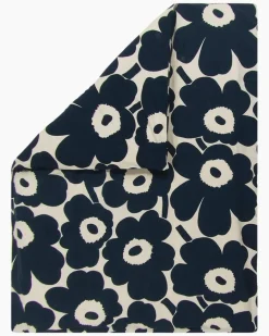 Unikko Duvet Cover 240X220Cm