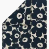 Unikko Duvet Cover 150X210Cm