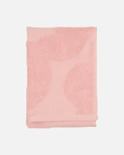 Unikko Guest Towel 32 X 50 Cm