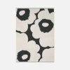 Unikko Hand Towel 50 X 70 Cm