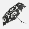 Unikko Mini Manual Umbrella