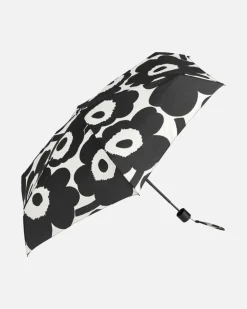 Unikko Mini Manual Umbrella