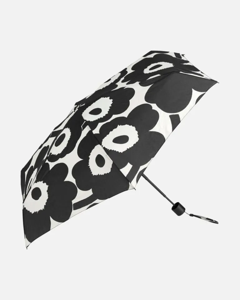 Unikko Mini Manual Umbrella