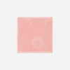 Unikko Mini Towel 32 X 32 Cm